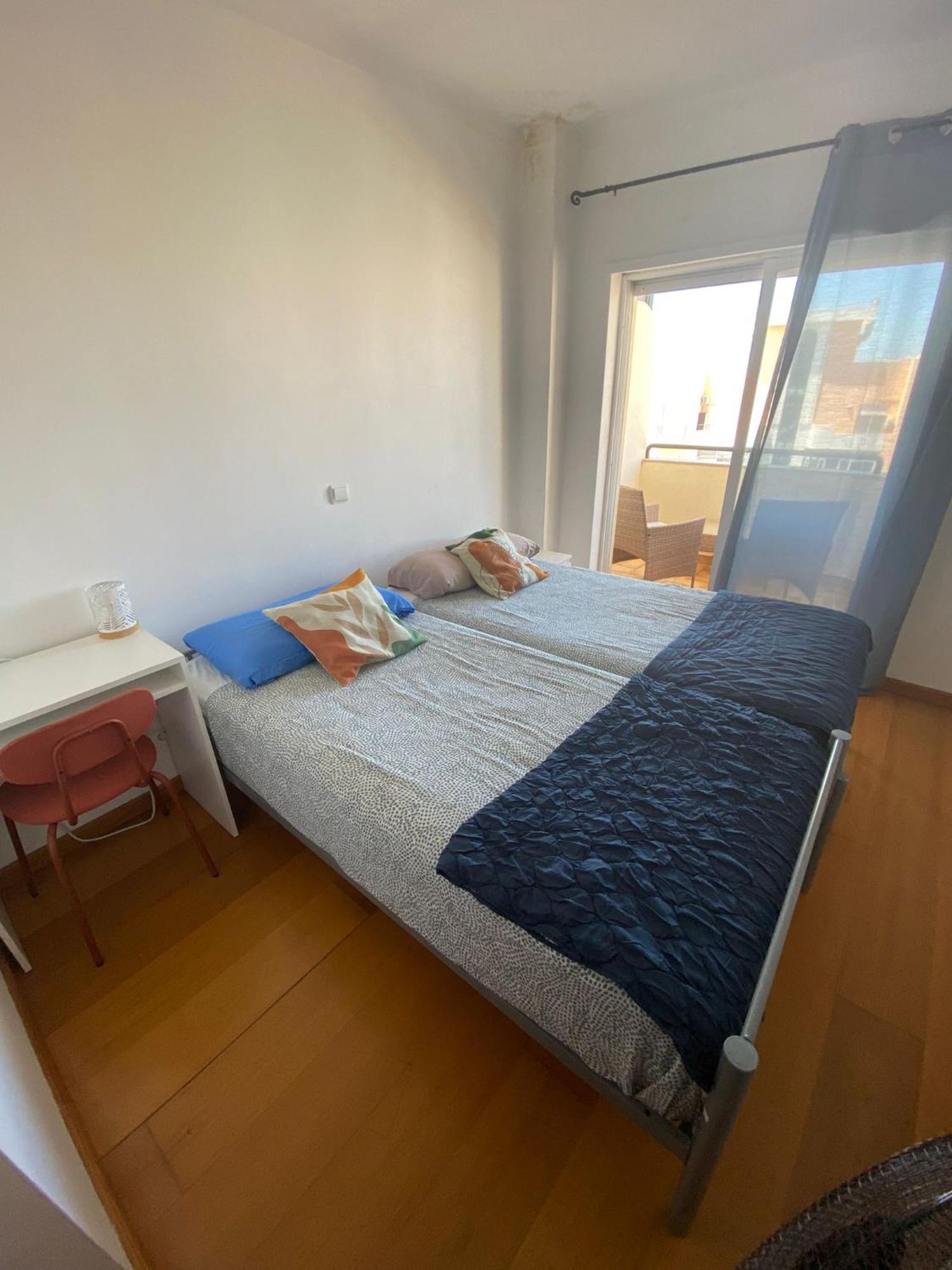 Wakeup Triplex House Ostello Distretto di Distretto di Faro Esterno foto